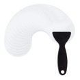 thumbnail image 1 of Pegatinas antideslizantes para bañera, pegatinas de seguridad para el baño, 1 of 6