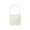 White, variant on SLYNSHome Handbags Clutch Tote for Women,Red Shoulder Bag Retro Purses