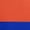 Orange, variant on Kalauyu Men's Stripe Shirts Short Sleeve Loose Fit Striped Casual Crewneck Basic Shirt Color Block Stretch Summer Beach Tees T-Shirts