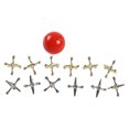 thumbnail image 4 of Juego De Agarre De Mesa, Juguetes De Aleación, Juego De Mesa De Rompecabezas, Juguetes Interactivos Para Niños Cateissary FN006278-00, 4 of 6