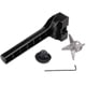 thumbnail image 1 of Wet Blade Assembly With Wrench & Drive Socket Kit For Vitamix 5200, 1 of 4