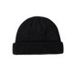 thumbnail image 1 of Gorros Nuevos De Otoño E Invierno, Gorro De Punto Para Mujer Y Hombre, Gorros De Color Sólido, Gorro Cálido De Lana, Regalos Para Familiares Y Amigos Advancent AP007143-01, 1 of 6