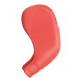 thumbnail image 3 of Housse de Tête de Club de Golf, Couvre-Chefs de Golf en Fer, Protection en Fer Rouge, 3 of 9