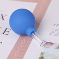thumbnail image 4 of Ventosas de vacío para terapia corporal, masaje facial, belleza, salud, ventosa (azul 1) Tmvgtek cuidado belleza, 4 of 9