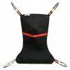 Solid Full-Body Sling: X-Large