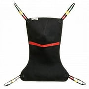 Solid Full-Body Sling: X-Large