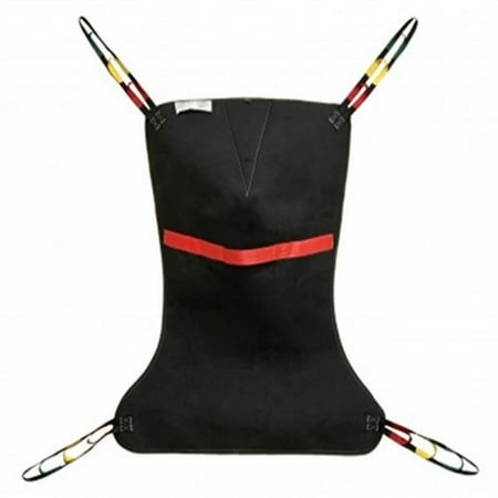 Solid Full-Body Sling: X-Large