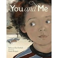 thumbnail image 1 of Vous et Moi, 1 of 1