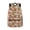 Capybara Watermelon Pattern, variant on Chririnla Kitchen Utensils Food Backpack Set School Bag Lightweight Book Bag for Teen Boys Girls Rucksack