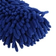 thumbnail image 4 of Toalla de Toalla colgante de dibujos animados Toalla de mano de cocina de agua de baño Azul Sharpla Toalla de mano de microfibra, 4 of 8