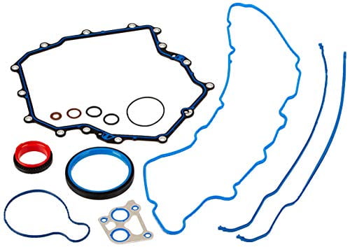 FEL-PRO CS 26150-3 Conversion Gasket Set