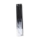 thumbnail image 5 of Guardurnaity Juego de 5 unidades de bolígrafo para esculpir arcilla, exquisito lápiz para decoración de uñas, herramienta ligera para negro rojo oscuro 3 mm 2piezas, 5 of 6