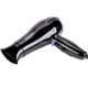 thumbnail image 4 of Secador de pelo Conair 047BW negro 1600W 2 calor/2 velocidades, 4 of 7