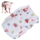 thumbnail image 5 of Camisas Estampadas Fyydes Ropa de Verano para Mascotas para Perros, 5 of 5