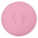 thumbnail image 1 of OHOIOLLA Tapete De Ejercicio Rosa De Tpe Antideslizante Para En Casa, 1 of 8