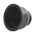 thumbnail image 2 of Accessories Ball Joint Car Suspension Steering 6pcs Hot Sale New Practical 2022 Durable Black Ball Joint Rubber, 2 of 12