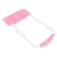 thumbnail image 4 of Arm Shoulder Sling with Breathable Mesh, Light Weight Elbow Stabilizer for Fracture Sprain, Simple  Support, Wide Range of Applications Arm Shoulder Sling Mesh Arm Sling, 4 of 7