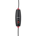 thumbnail image 3 of Micrófono Vivitar Mini Lavalier Streaming MIC703L Negro, 3 of 5