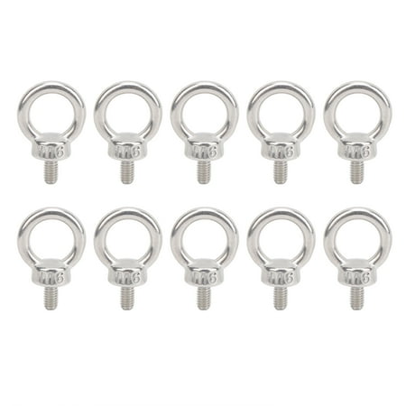 

Fastener Stainless Steel Even Force For Fastener Accessory
