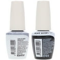 thumbnail image 6 of OPI Gel Color Stay Strong Duo, 6 of 8