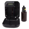 thumbnail image 1 of Mini ventilador difusor de fragancia batería aceite esencial hogar ANGGREK  Otros, 1 of 8