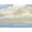 Unframed, variant on Misty Morning Sail Art Print by Paul Brent, 16" x 12"