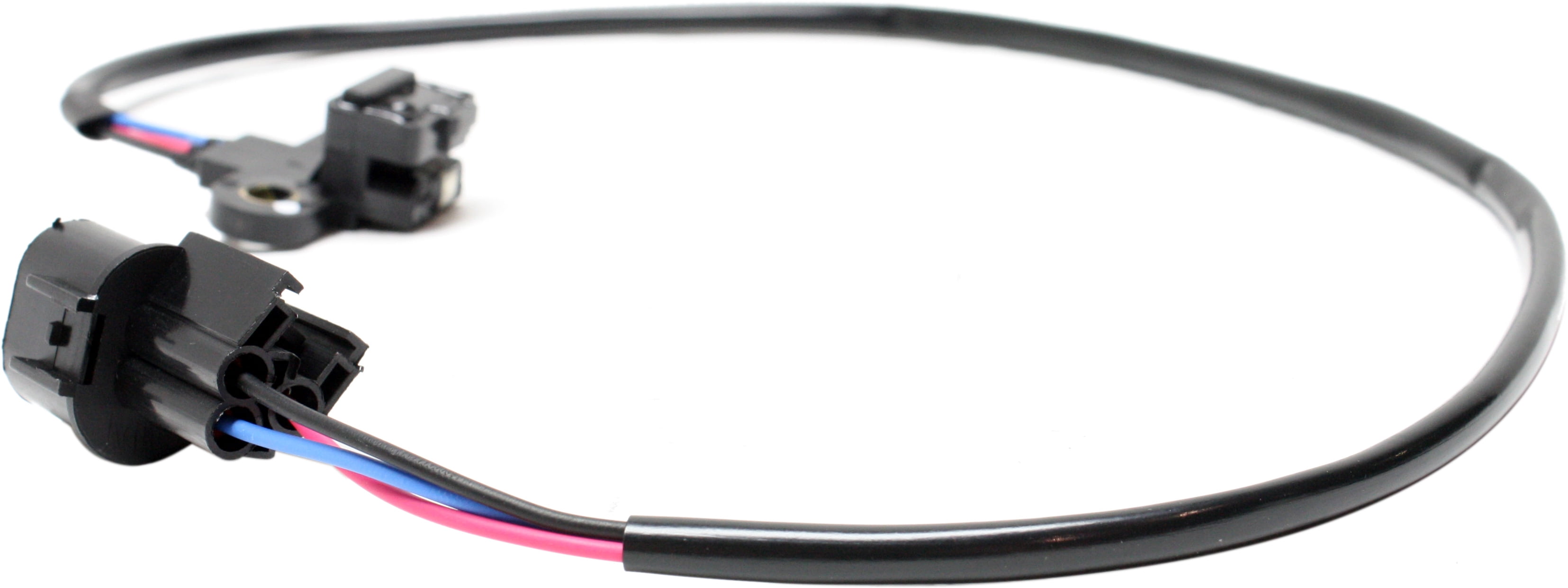 Crankshaft Position Sensor Compatible with 1994-2000 Mitsubishi Montero 1997-2004 Sport 6Cyl 3.5L 3.0L