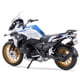 thumbnail image 3 of Maisto 1:18 Bmw R1250 Gs Static Die Cast Vehicles Collectible Hobbies Motorcycle Model Toys, 3 of 4