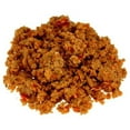 thumbnail image 6 of Field Roast Plant Based and Vegetarian Italian Sausage Crumble, 2 Pound -- 6 per case, 6 of 6