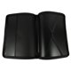 thumbnail image 5 of 3X A3 Portafolio Carpeta Desplegable Organizador de Archivos Office Document Carry Case, 5 of 8