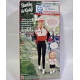 thumbnail image 5 of Barbie & Kelly March of Dimes Walk America Doll Gift Set 1998 Mattel 20843, 5 of 5