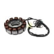 thumbnail image 1 of Inducido 12 Bobinas Yamaha Sz-Rr 150 (15-19), 1 of 2