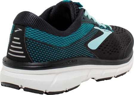 brooks dyad 10 womens