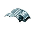 thumbnail image 3 of Kuryakyn Starter Mount Cover, Chrome, 3 of 3