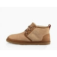 thumbnail image 3 of UGG Men's 1018521 Neumel Twinface Boot, Chestnut Bomber, Size 13, 3 of 7