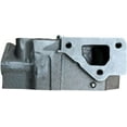 thumbnail image 4 of S4L Complete Cylinder Head For Mitsubishi S4L S4L2 Engine MM35T MM40CR MM40T Loader For LT360D CAT 304CR Excavator MT271 MT311, 4 of 6