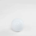 thumbnail image 4 of Balles de Golf Sport Extérieur, Balles de Practice de Golf, 4 of 8