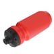 thumbnail image 5 of Botella de Agua Para Bicicleta, Botella de Agua para Ciclismo de 610 ml para bicicleta de Montaza, 5 of 7
