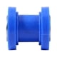 thumbnail image 3 of Rueda guía tensora de cadena de 8 mm de diámetro interior para motocross china, color azul, 3 of 6