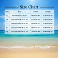 thumbnail image 4 of Loopsun Womens Winter Tops, Long Sleeve T Shirts for Women, Women's Fashion Solid Long Sleeve Round Neck Lightweight Elegant Daily Top Blouse Shirt Beige, M, 4 of 5