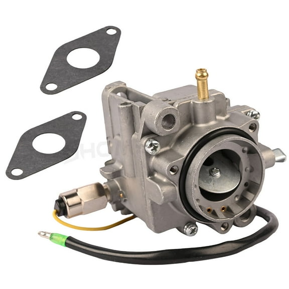 Carburetor For John Deere 425 With Kawasaki FD620D Engine Compatible With Part Numbers MIA12362 MIA11386 150040799