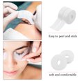 thumbnail image 3 of EeaseCA 4 Rouleaux de Rubans pour Extensions de Cils, 3 of 8