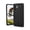 Scout - Black, variant on UAG Galaxy A37 5G Case - Rugged Non-Slip Military Drop Tested Protective Cover, Scout Ash (Translucent)
