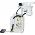thumbnail image 2 of For Kia Rio Fuel Pump Module 2012 2013 2014 Replaces 311101R500, 2 of 7