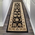 thumbnail image 7 of Nourison 2000 Runner Area Rug , 2'3" x  8', 7 of 7