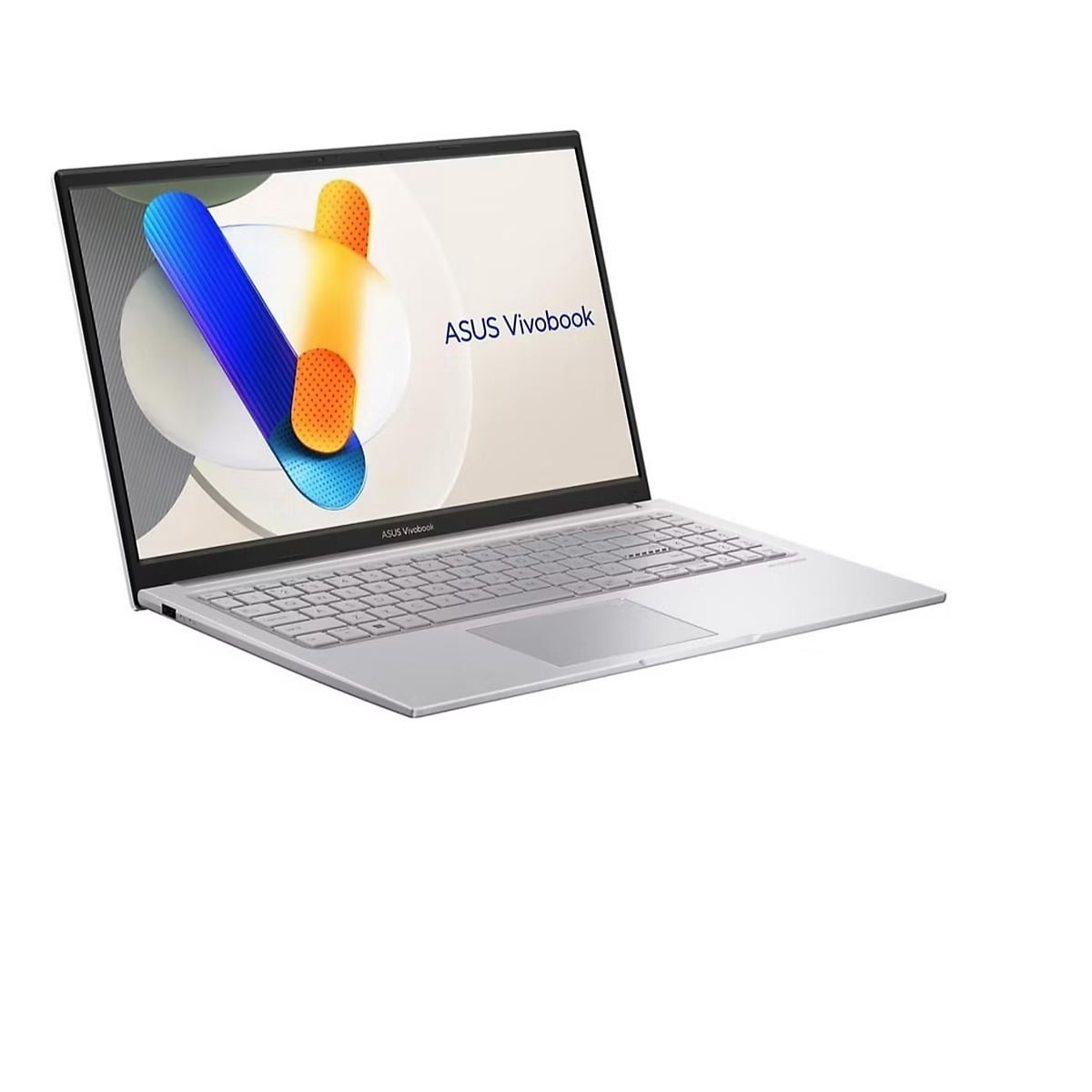 Asus Vivobook 15.6" FHD Touchscreen Laptop Core 5-120U 12GB 512GB SSD F1504VAP-BS54T