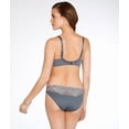 thumbnail image 6 of Chantelle Rive Gauche Bra, 6 of 7