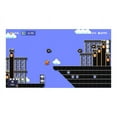 thumbnail image 3 of Nintendo Super Mario Maker 2 (Nintendo Switch), 3 of 21