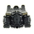 thumbnail image 3 of Hot Wheels Elite Batman Arkham Knight Batmobile Vehicle (1:43 Scale), 3 of 5