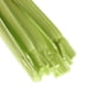 thumbnail image 3 of 1 Unids Artificial Apio Simulación Pantalla Alto Realismo Verduras Comida Juguetes Para , Herramientas De Educación Escolar Yotijar Artificial Vegetable Craft, 3 of 9